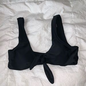 bikini top